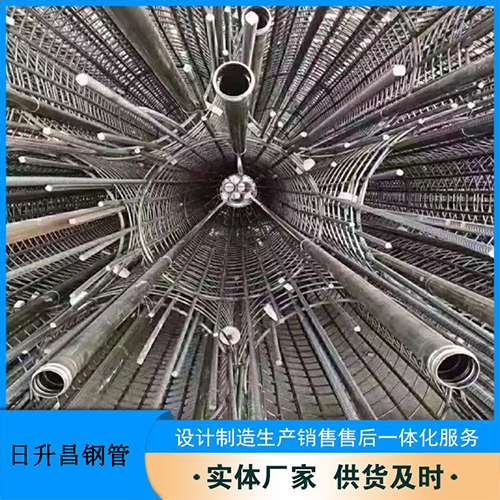 天镇声测管检测高应变法的原理是什么